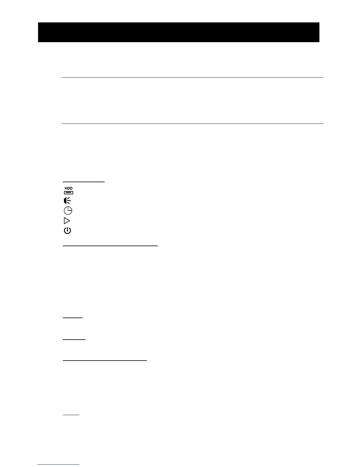 Page #607 background image