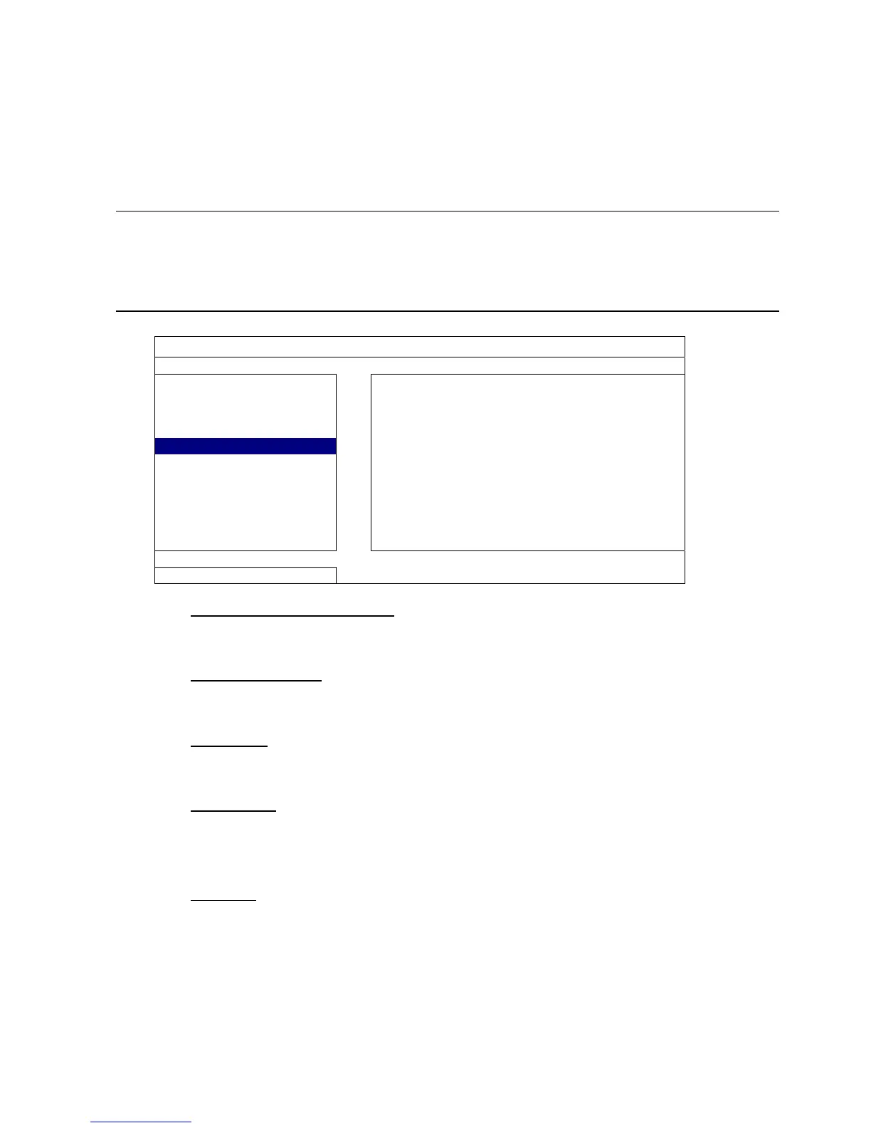 Page #38 background image