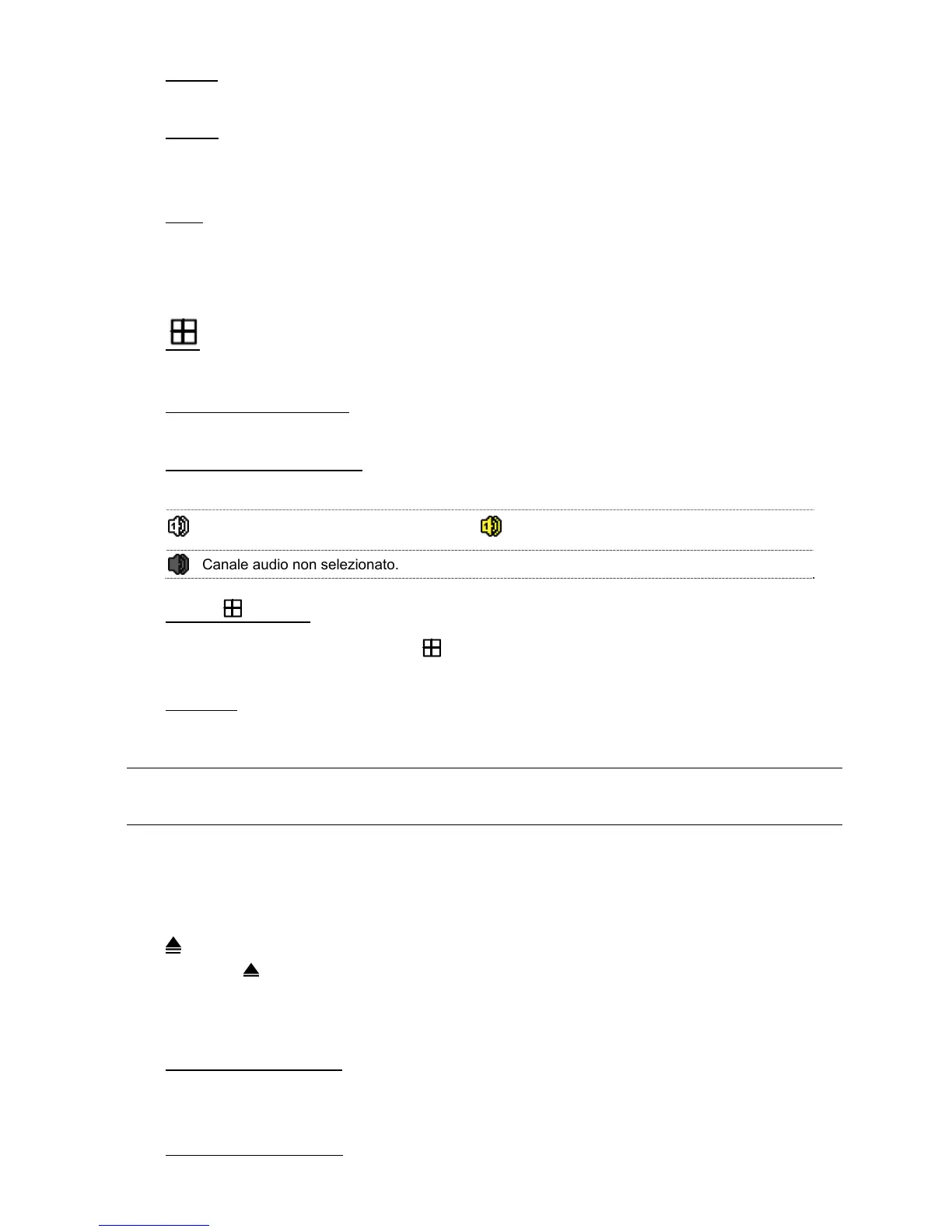 Page #608 background image