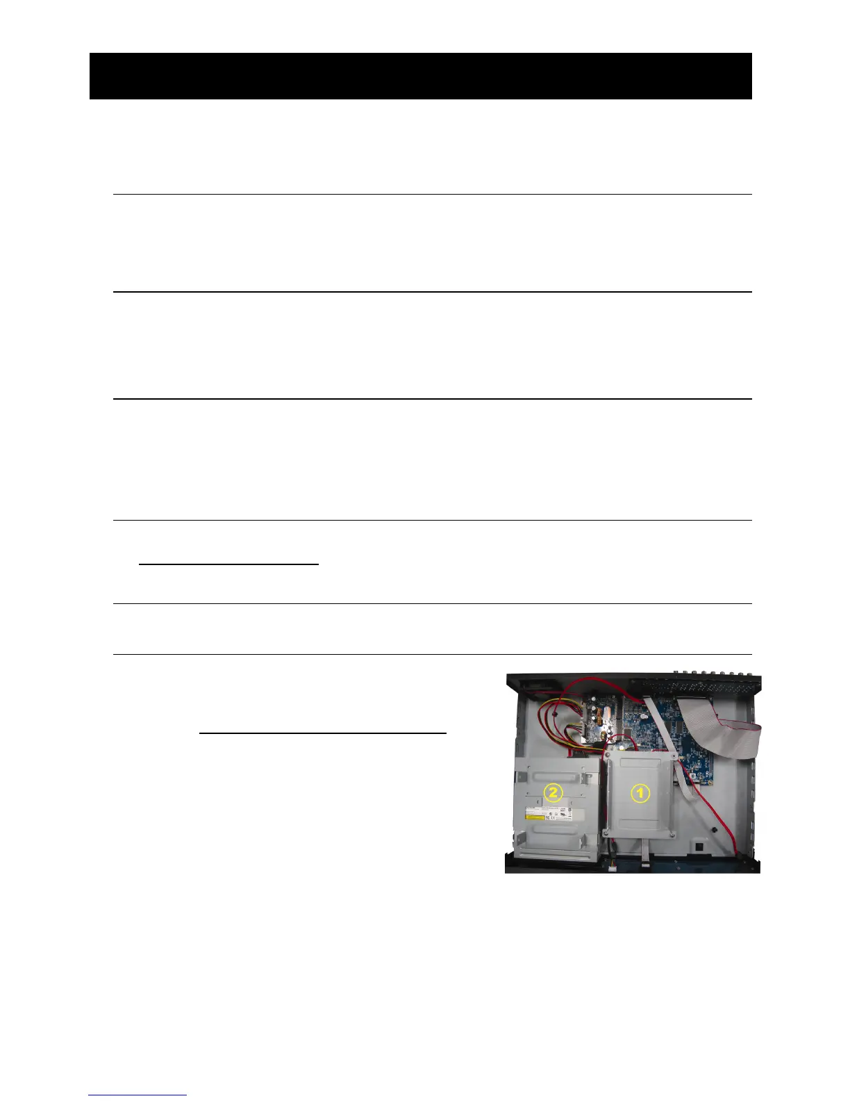 Page #610 background image