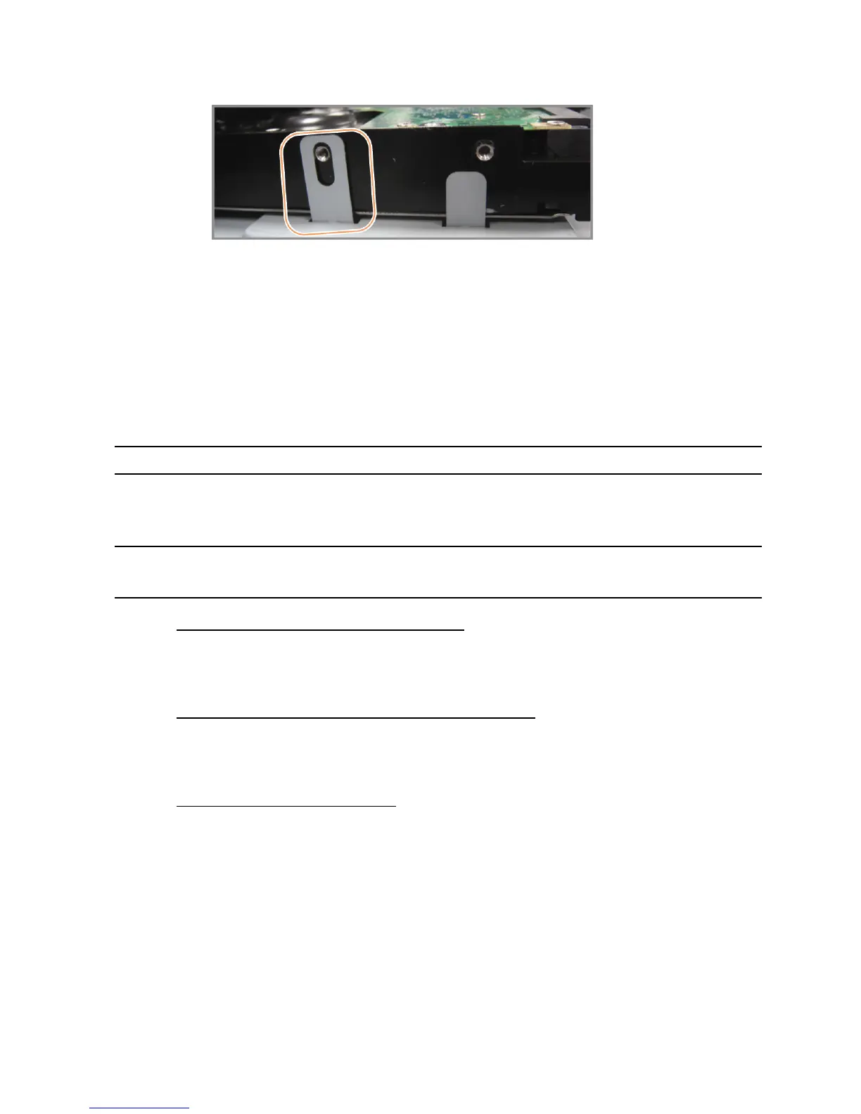 Page #612 background image