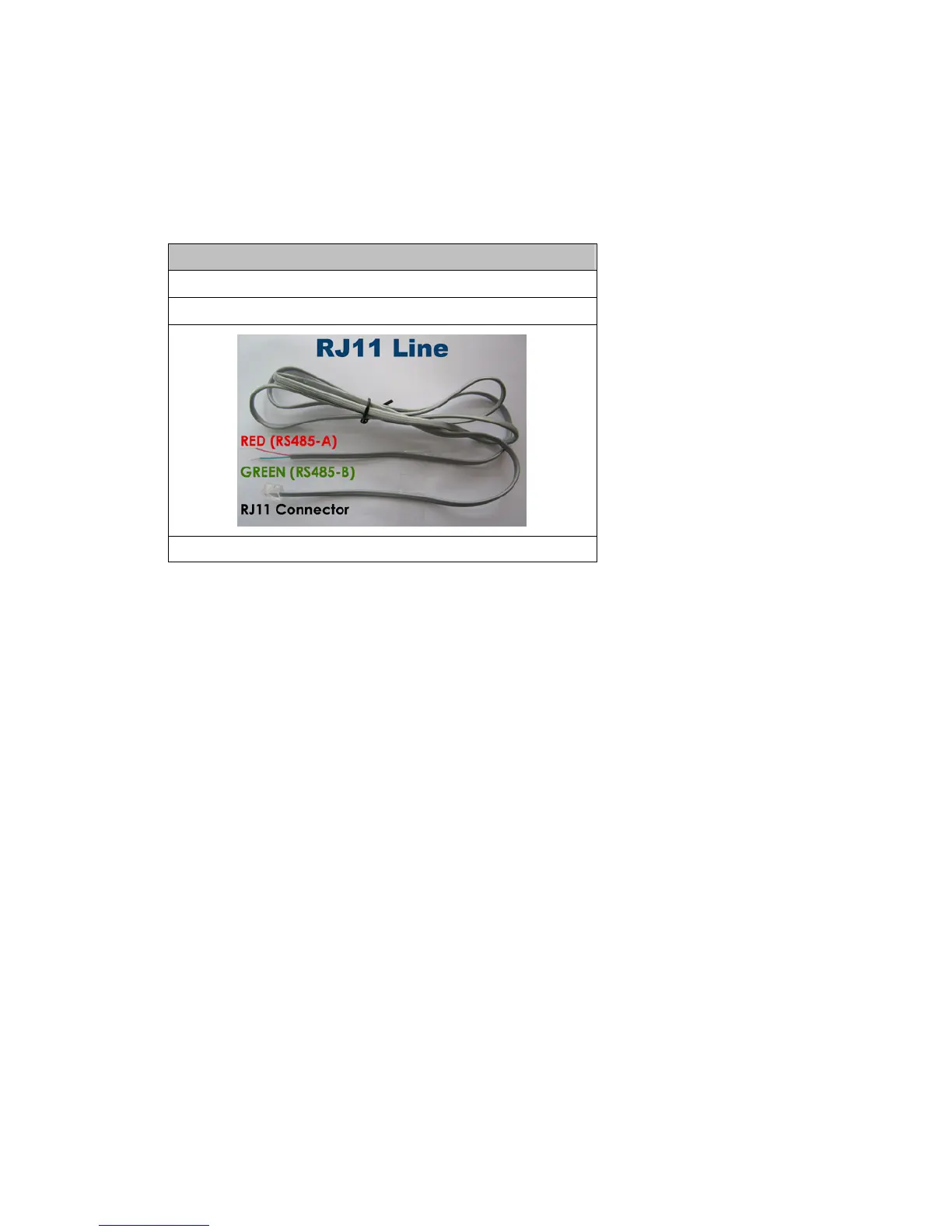 Page #613 background image