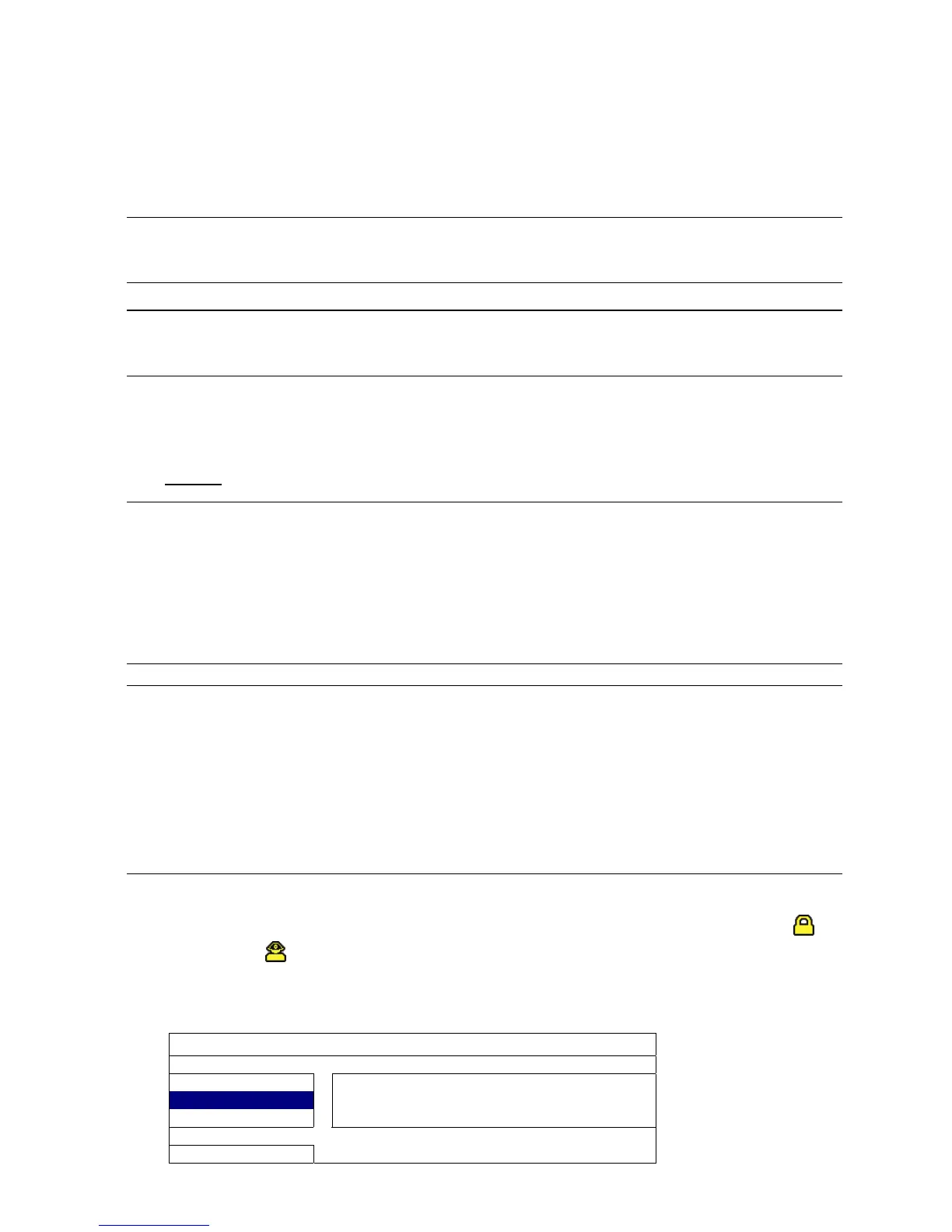 Page #615 background image