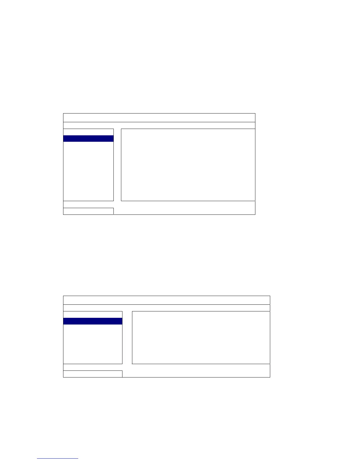 Page #616 background image