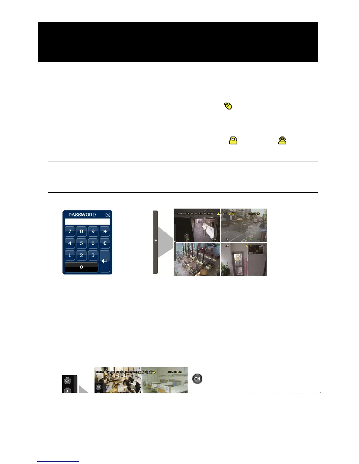 Page #617 background image