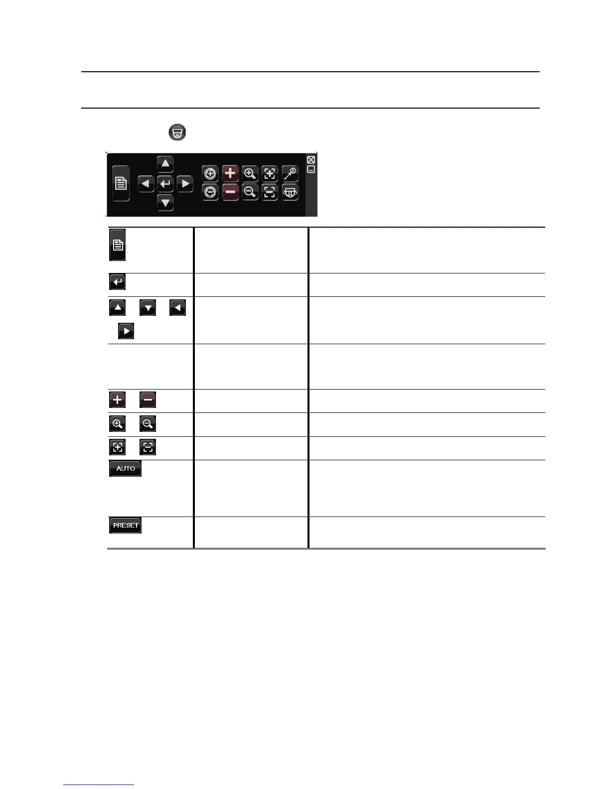 Page #619 background image