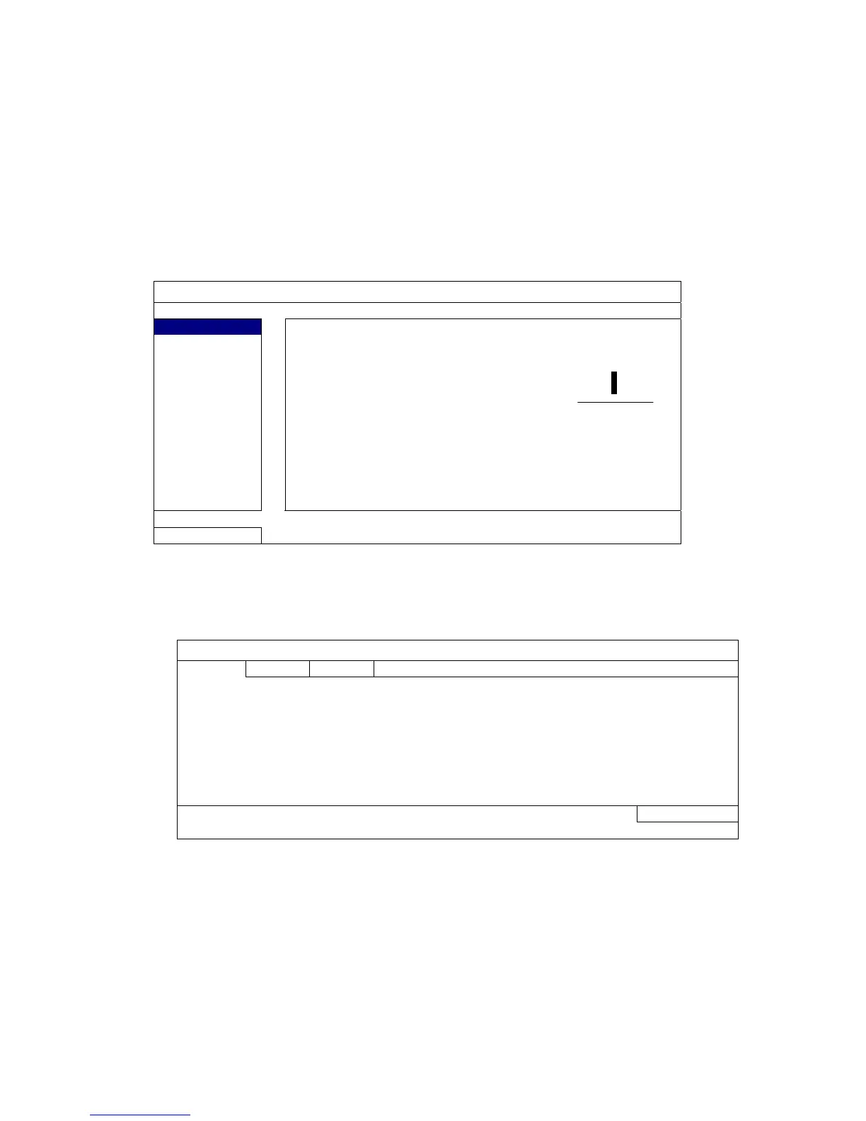 Page #628 background image