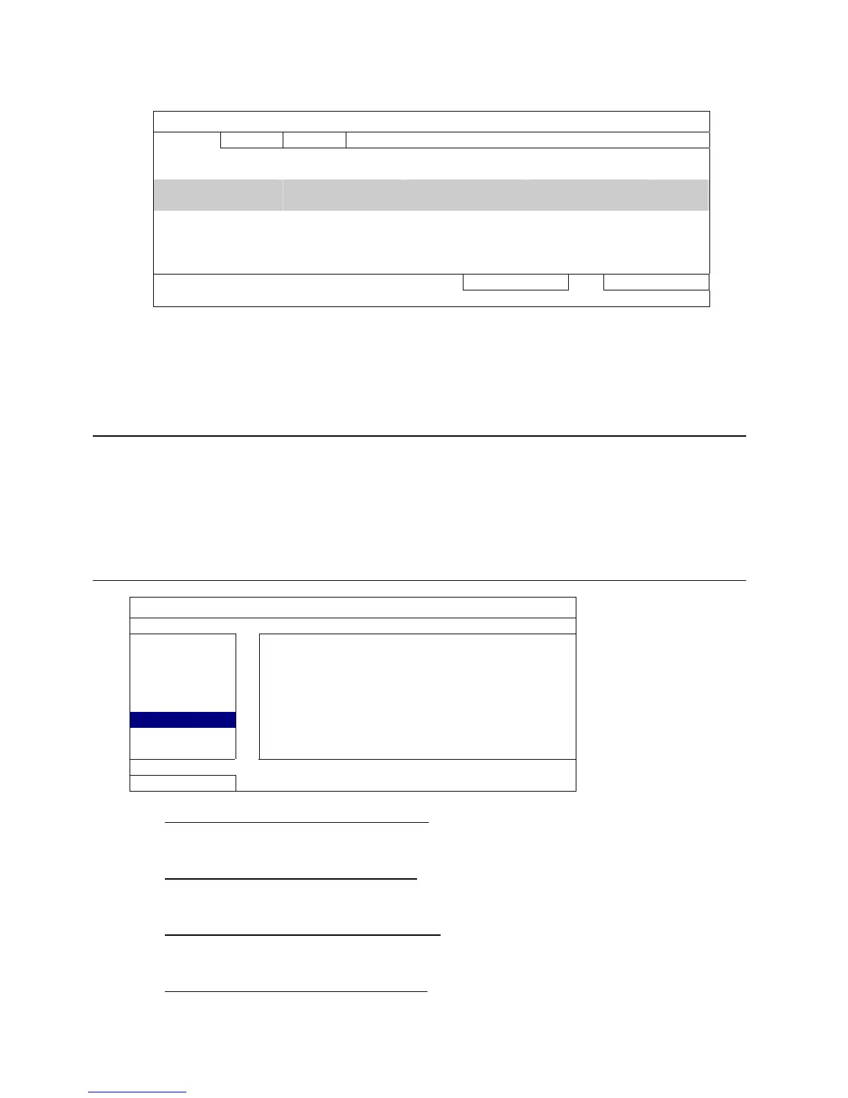 Page #629 background image