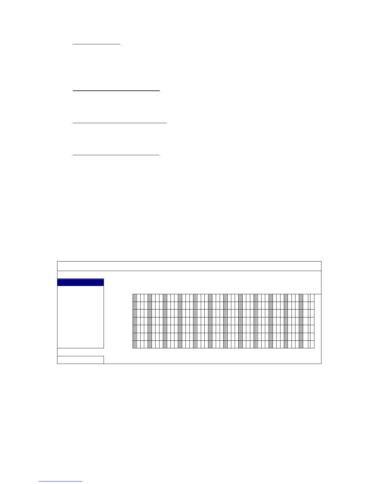 Page #630 background image