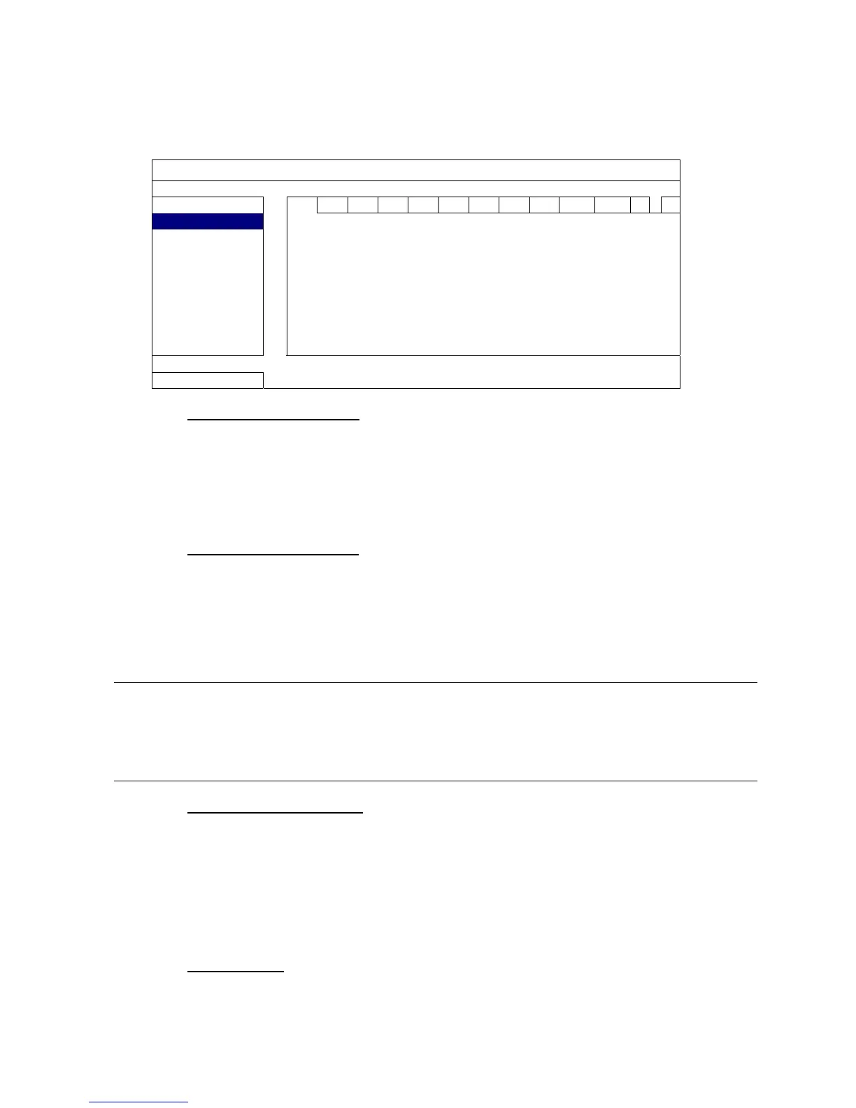 Page #632 background image