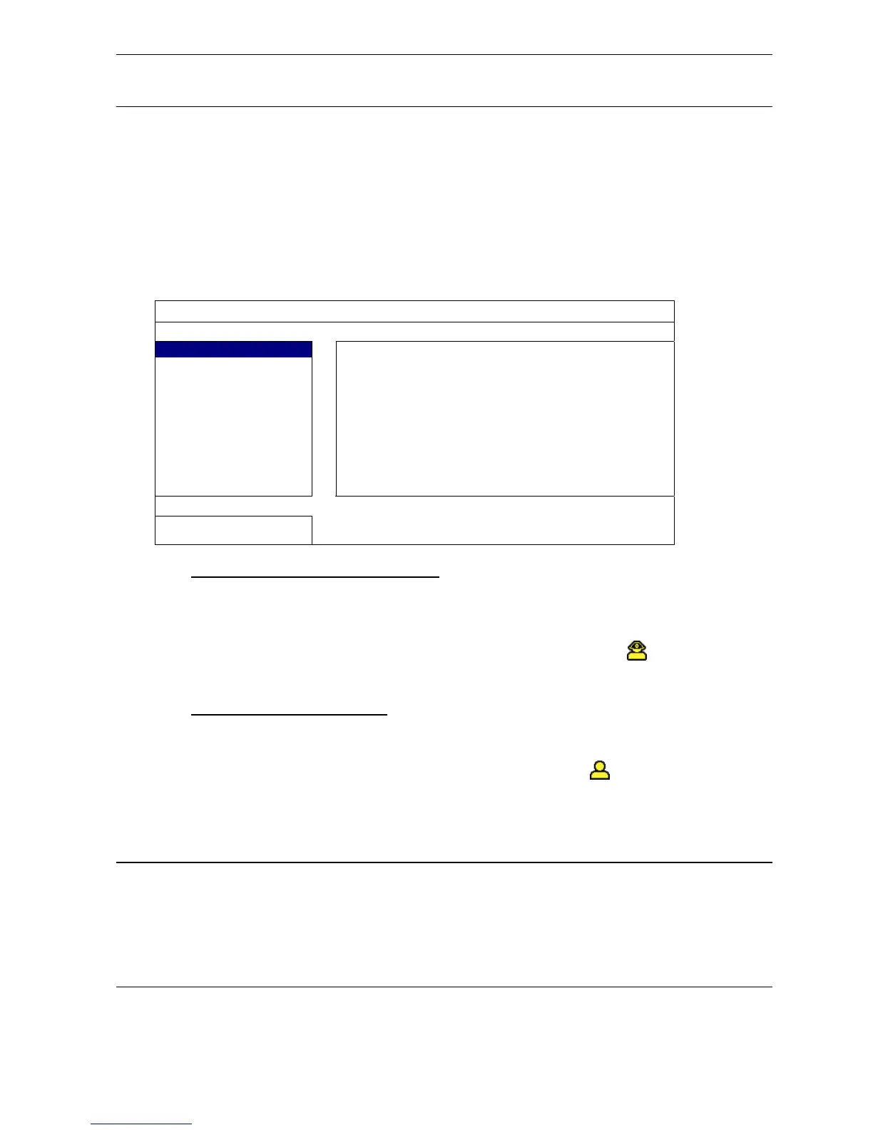 Page #634 background image