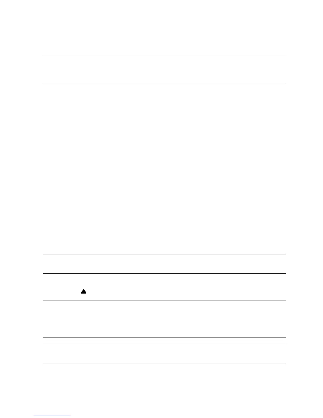 Page #635 background image