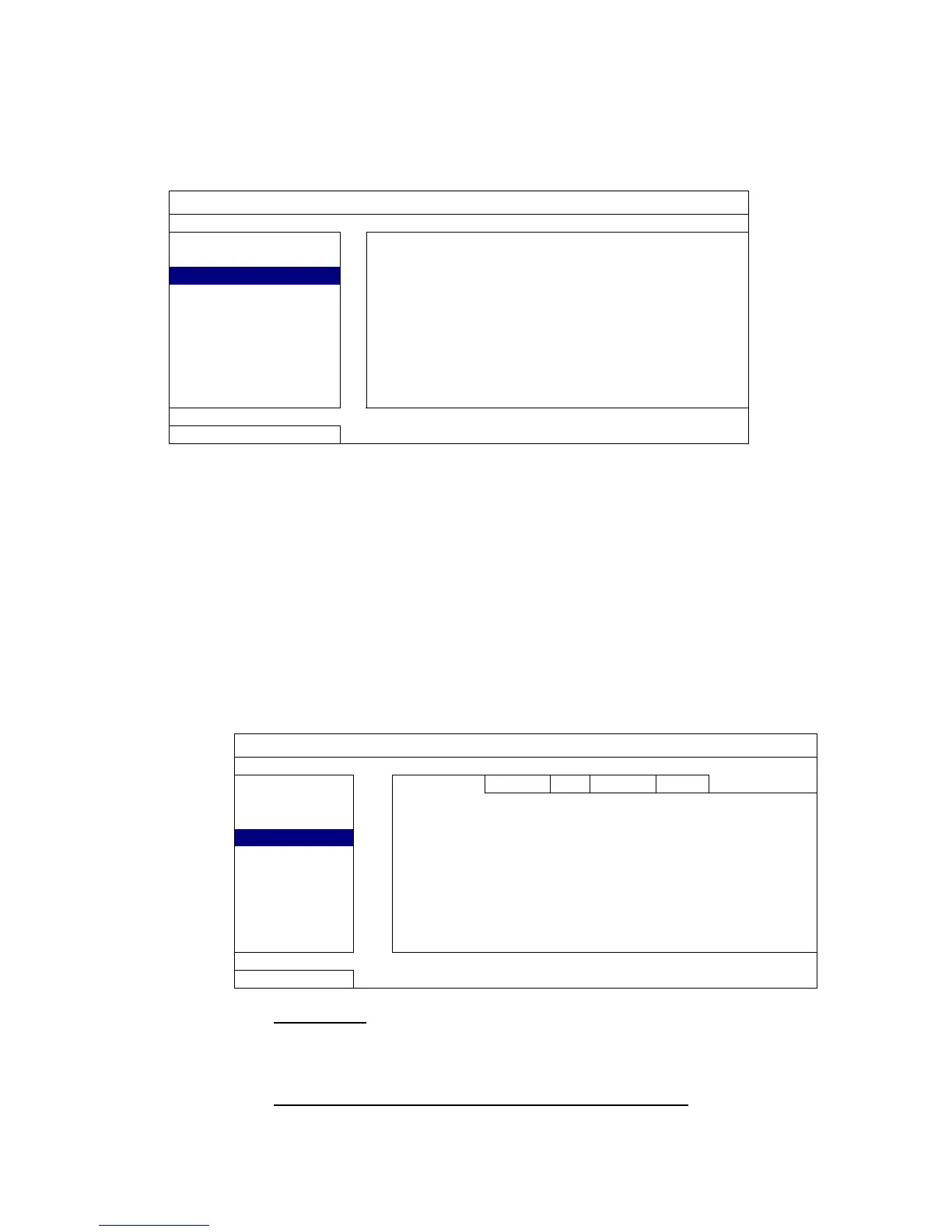Page #638 background image