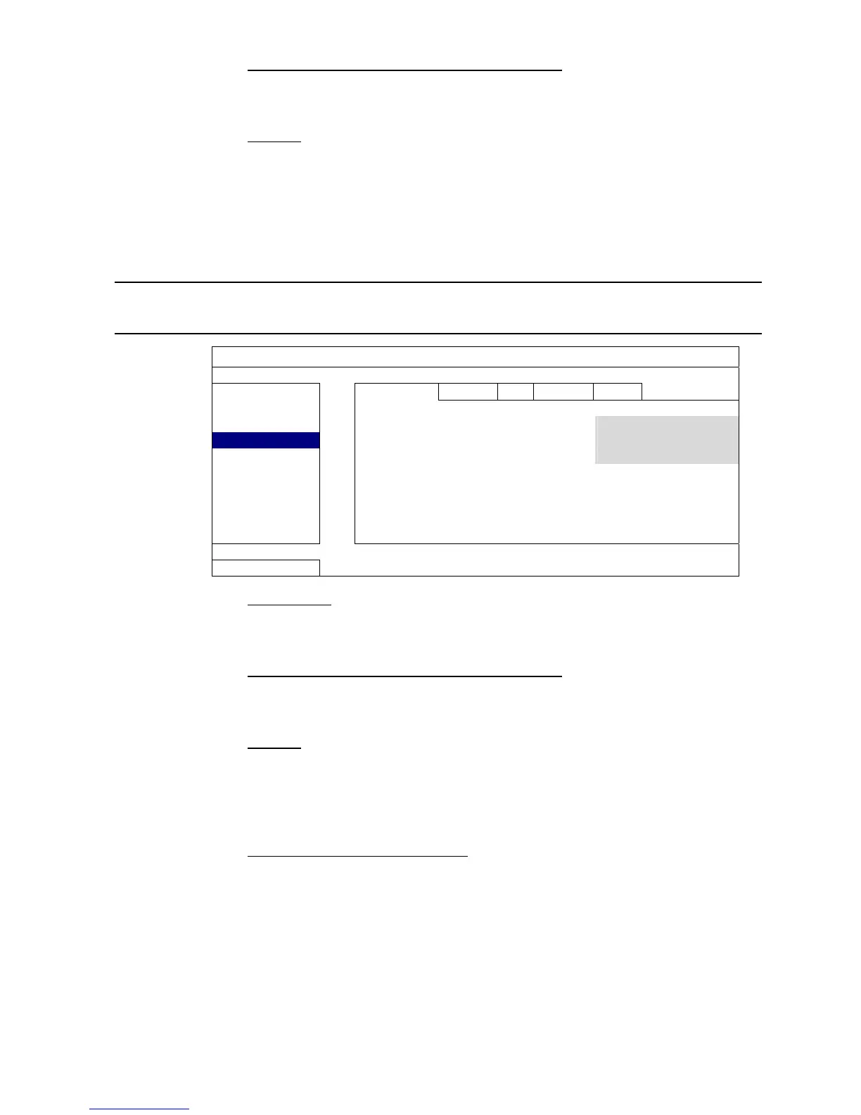 Page #639 background image