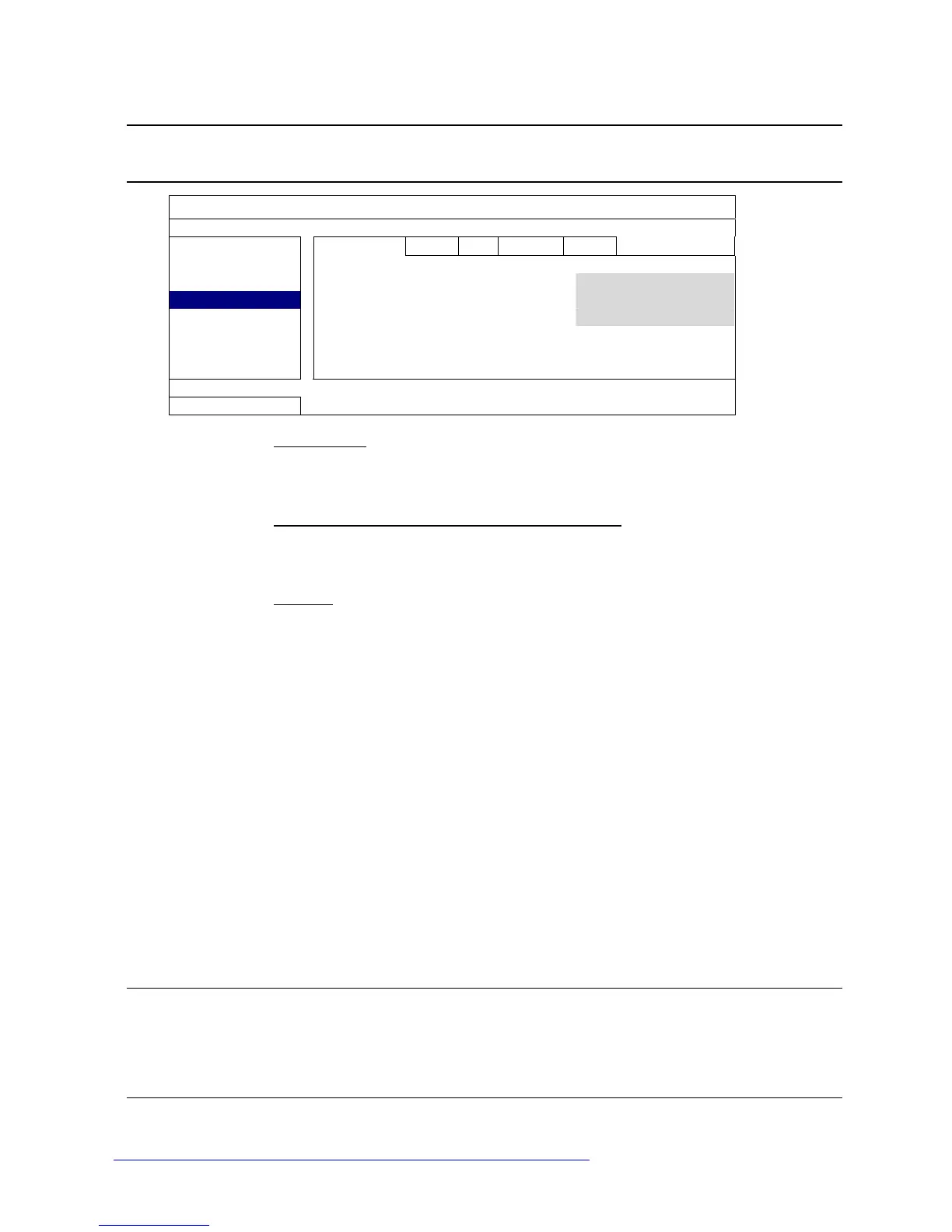 Page #640 background image