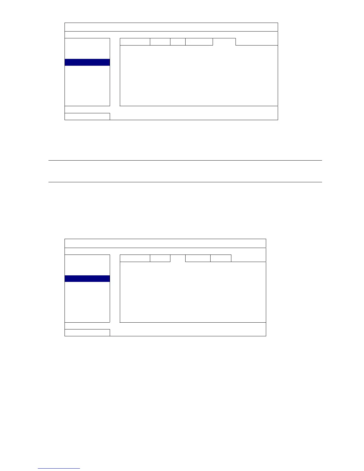 Page #641 background image