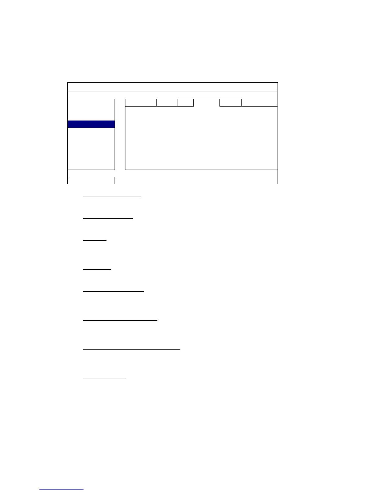 Page #642 background image