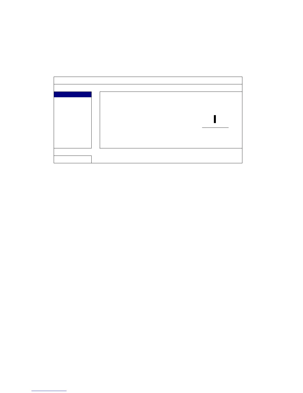 Page #644 background image