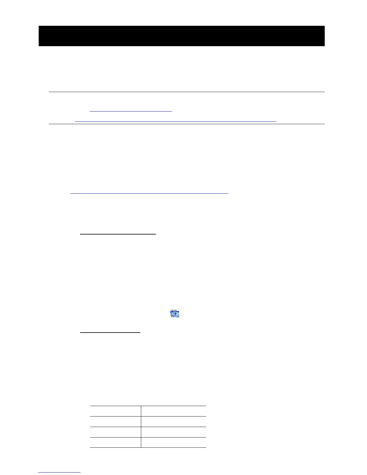 Page #645 background image