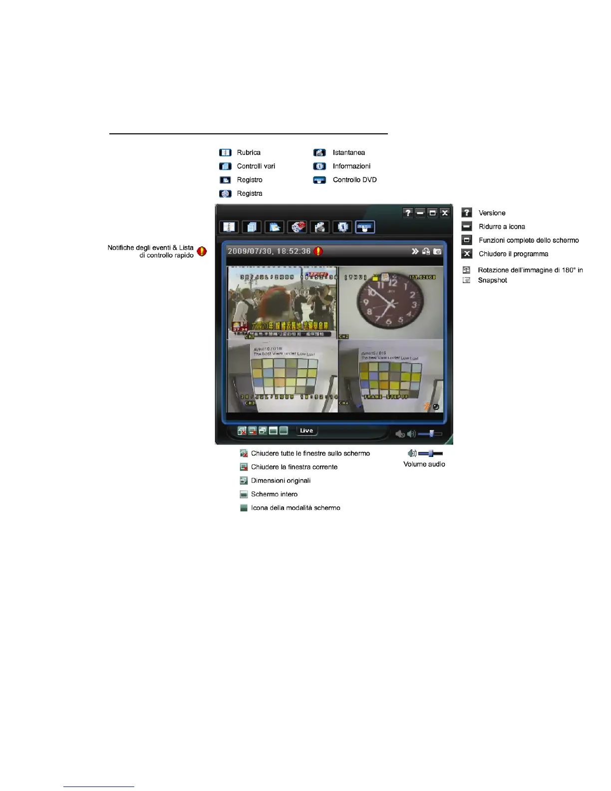 Page #647 background image