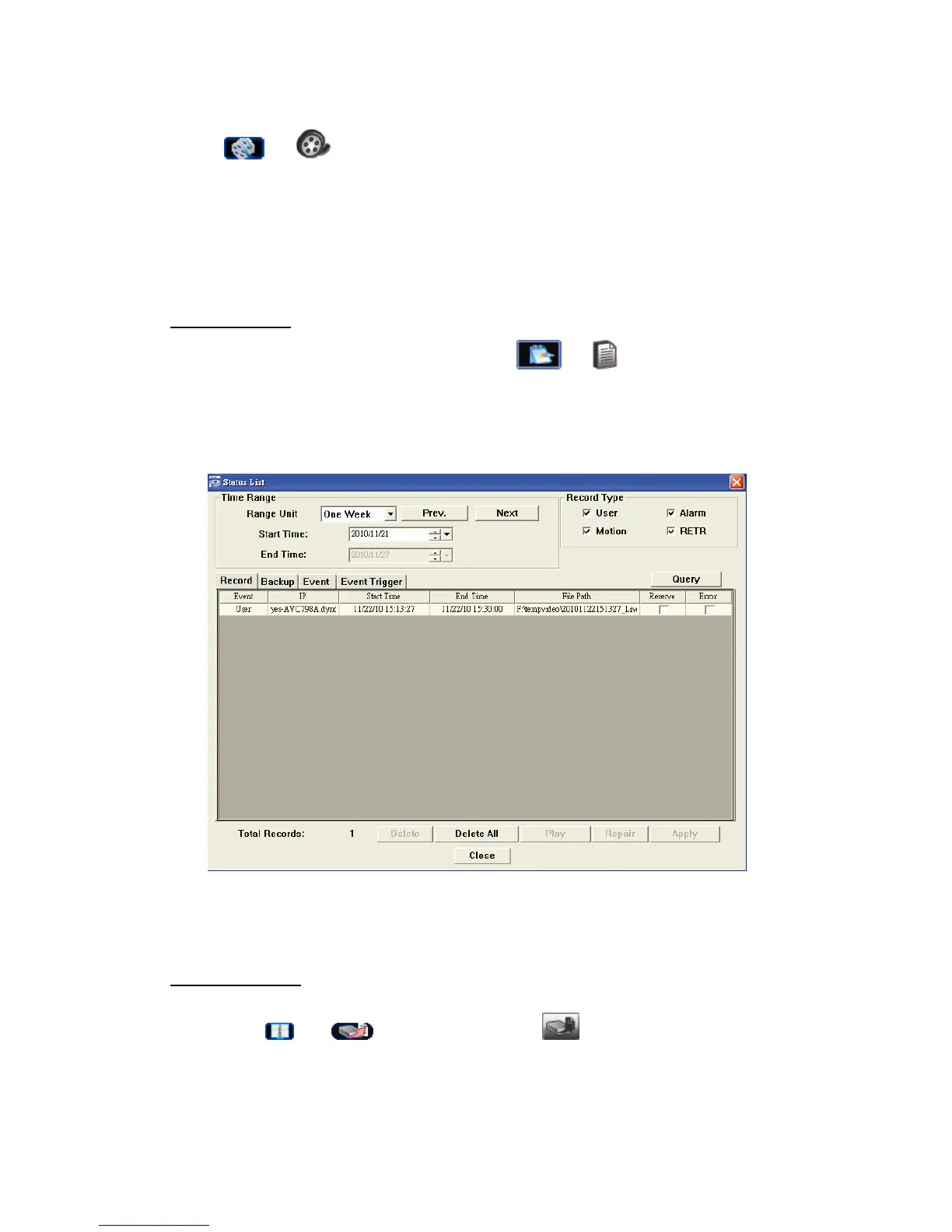 Page #650 background image