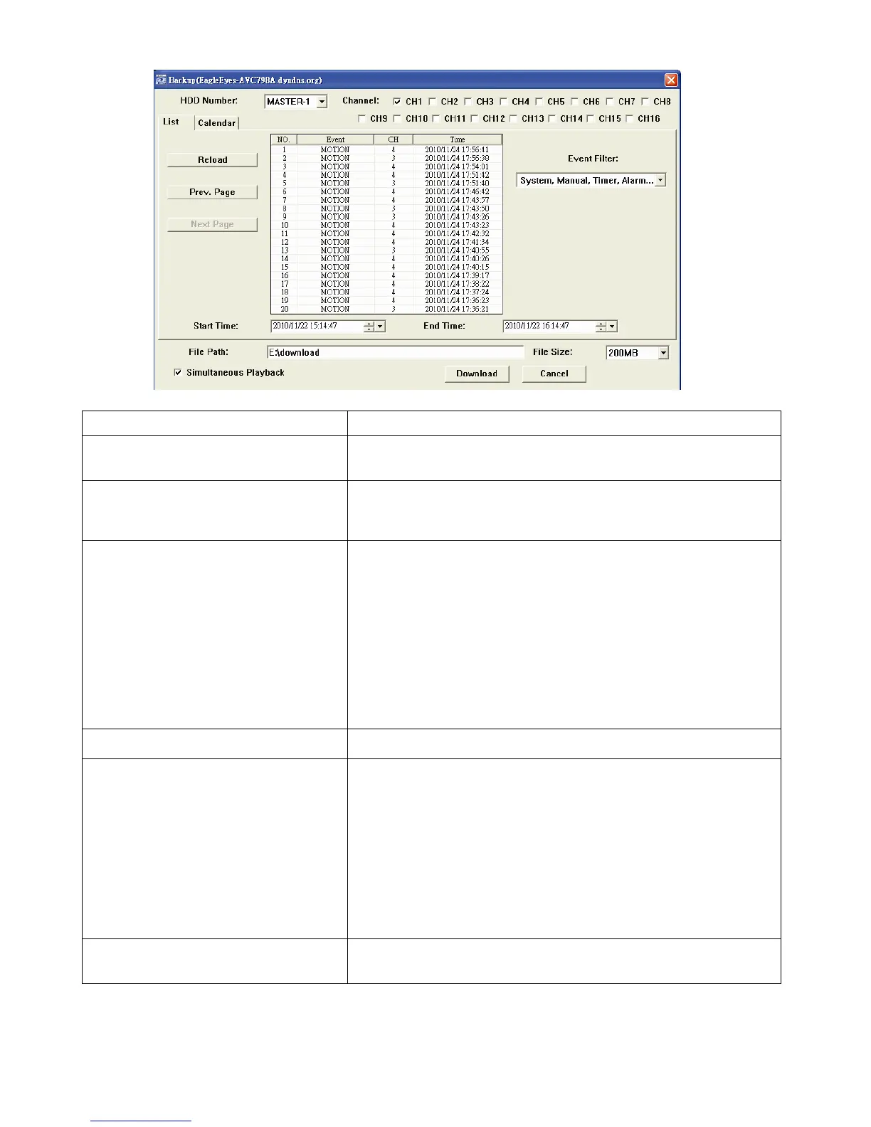 Page #651 background image