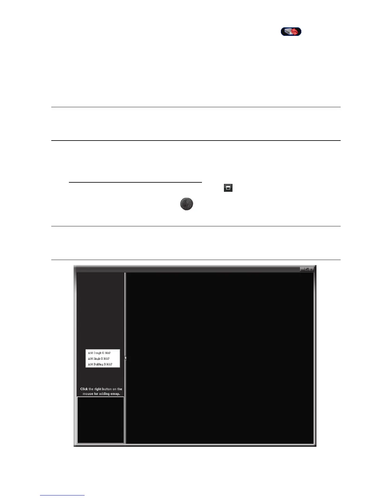 Page #653 background image
