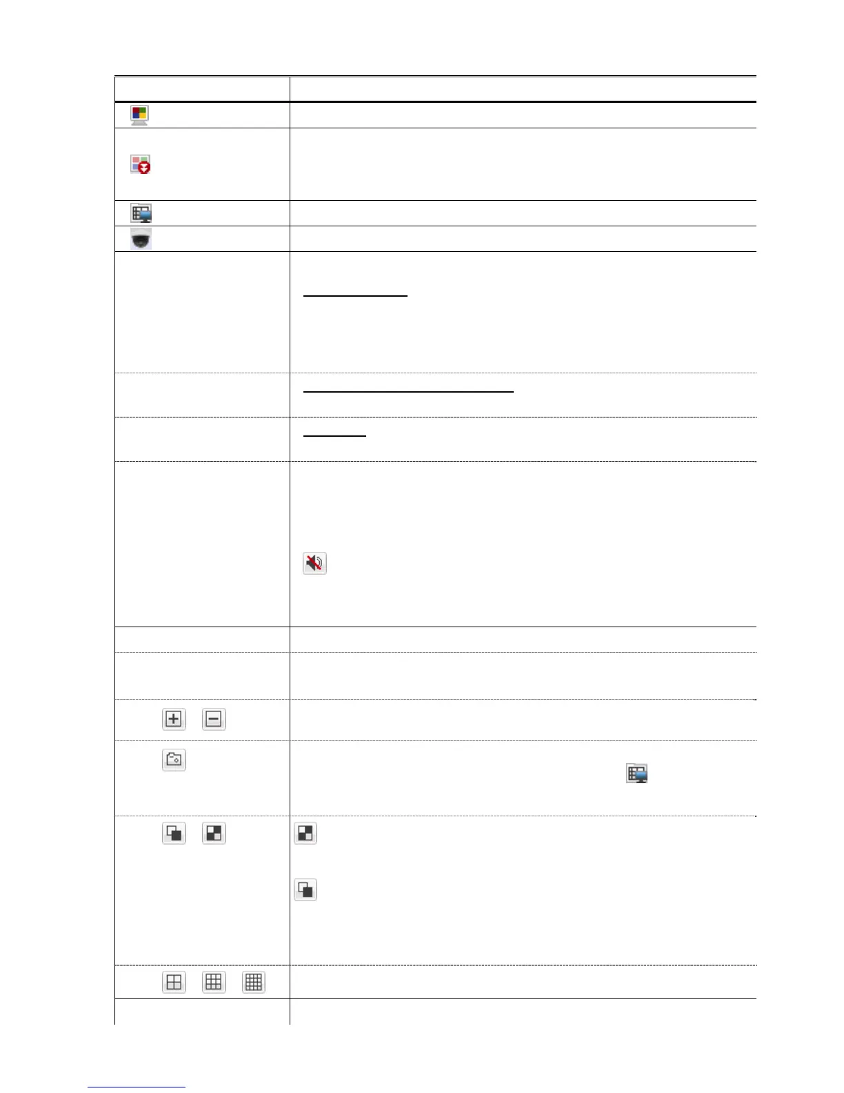 Page #659 background image