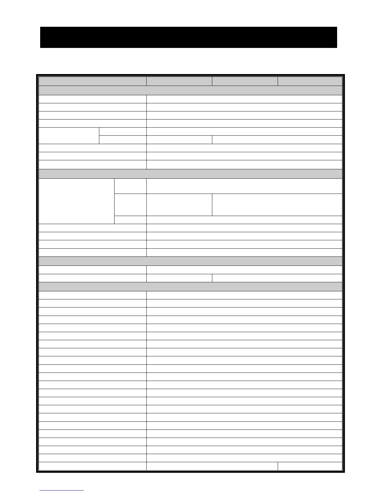 Page #662 background image