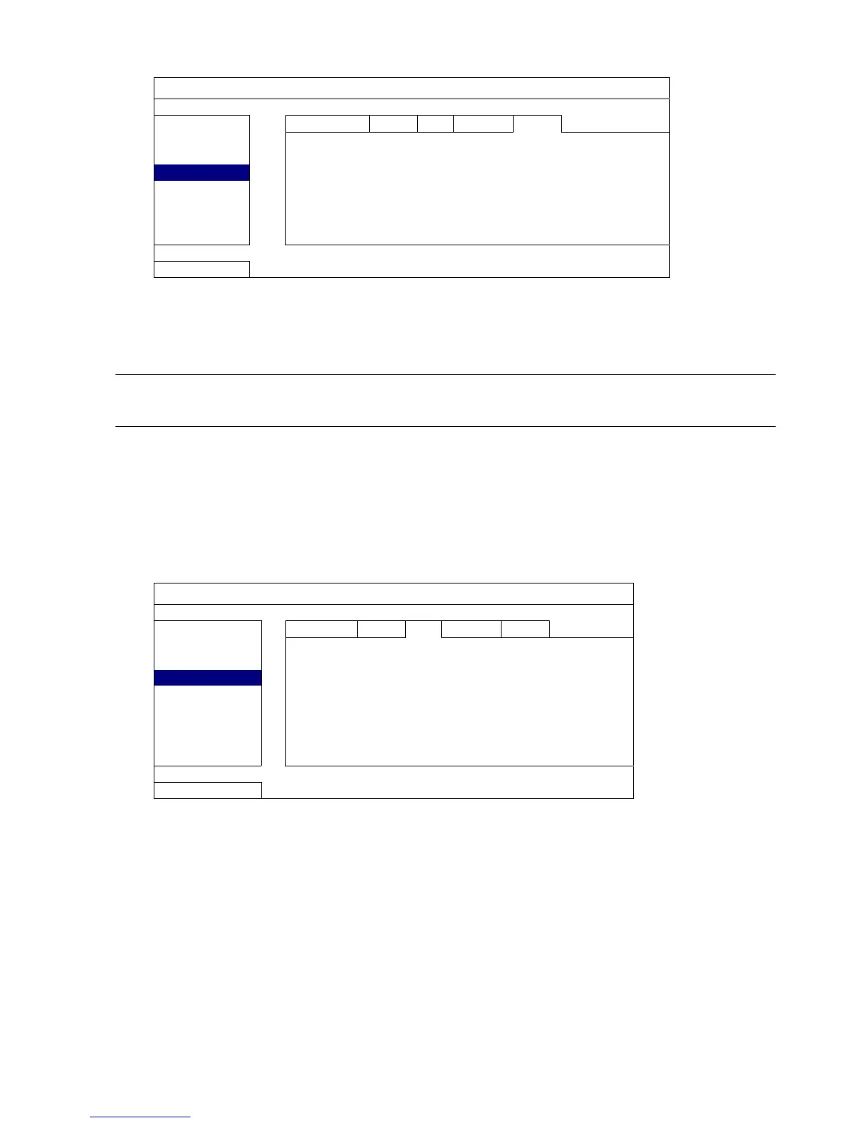 Page #42 background image