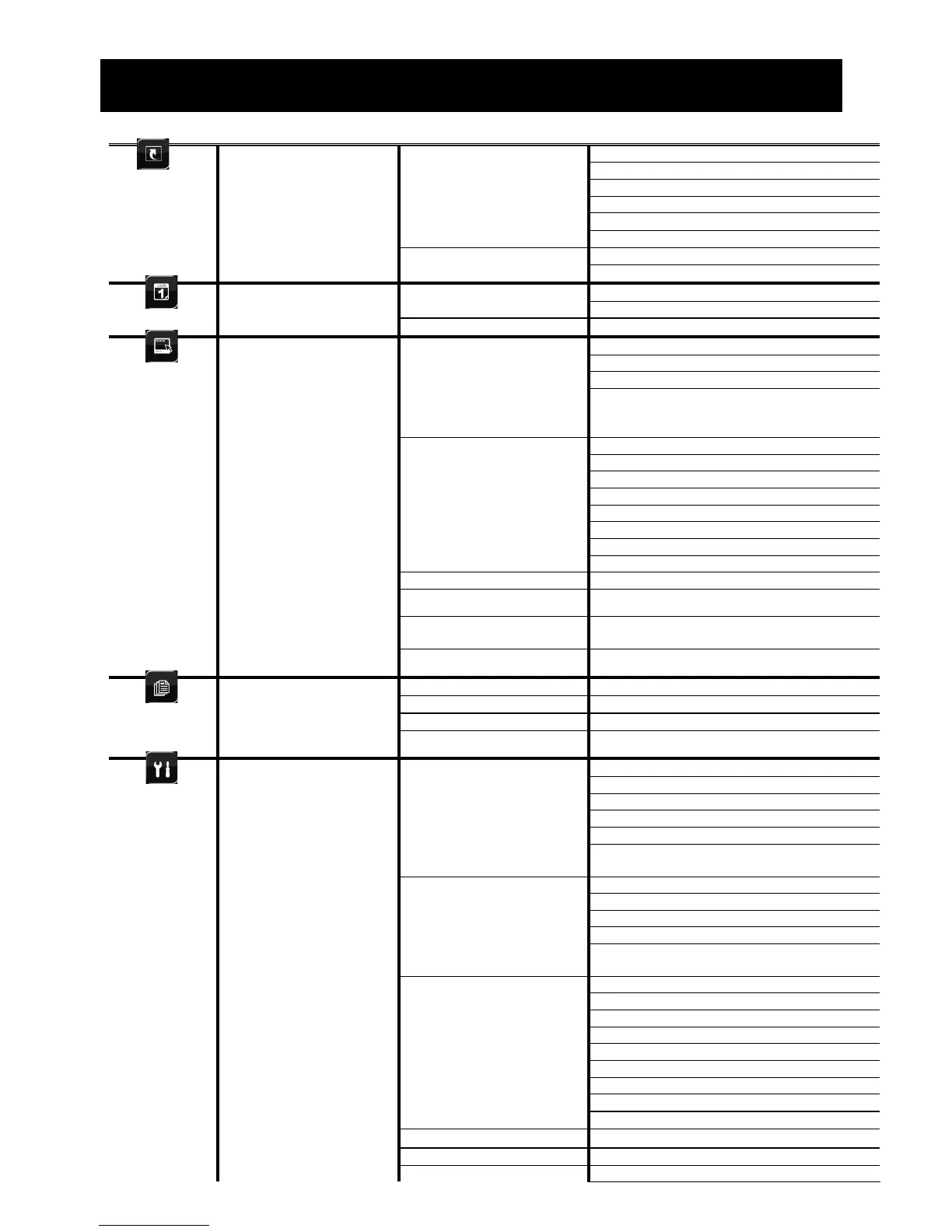 Page #674 background image