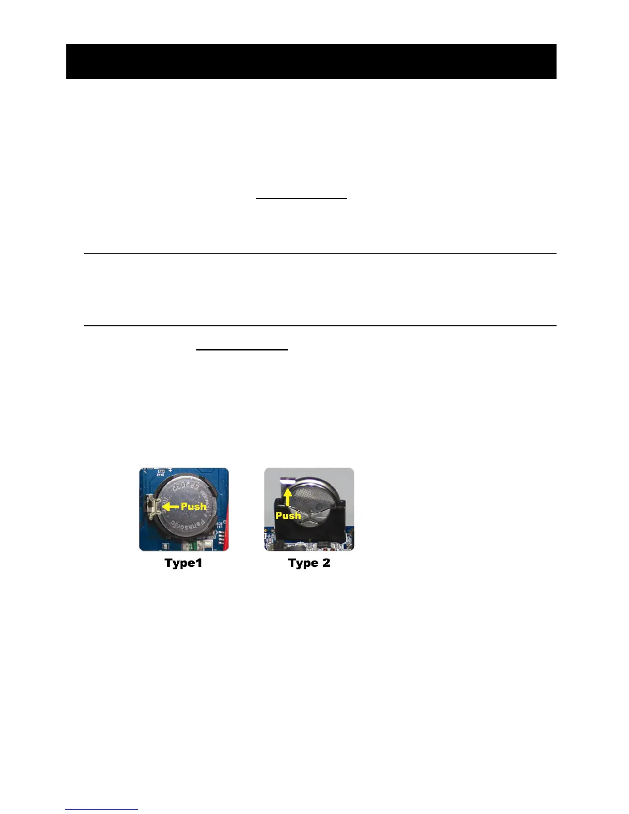 Page #676 background image