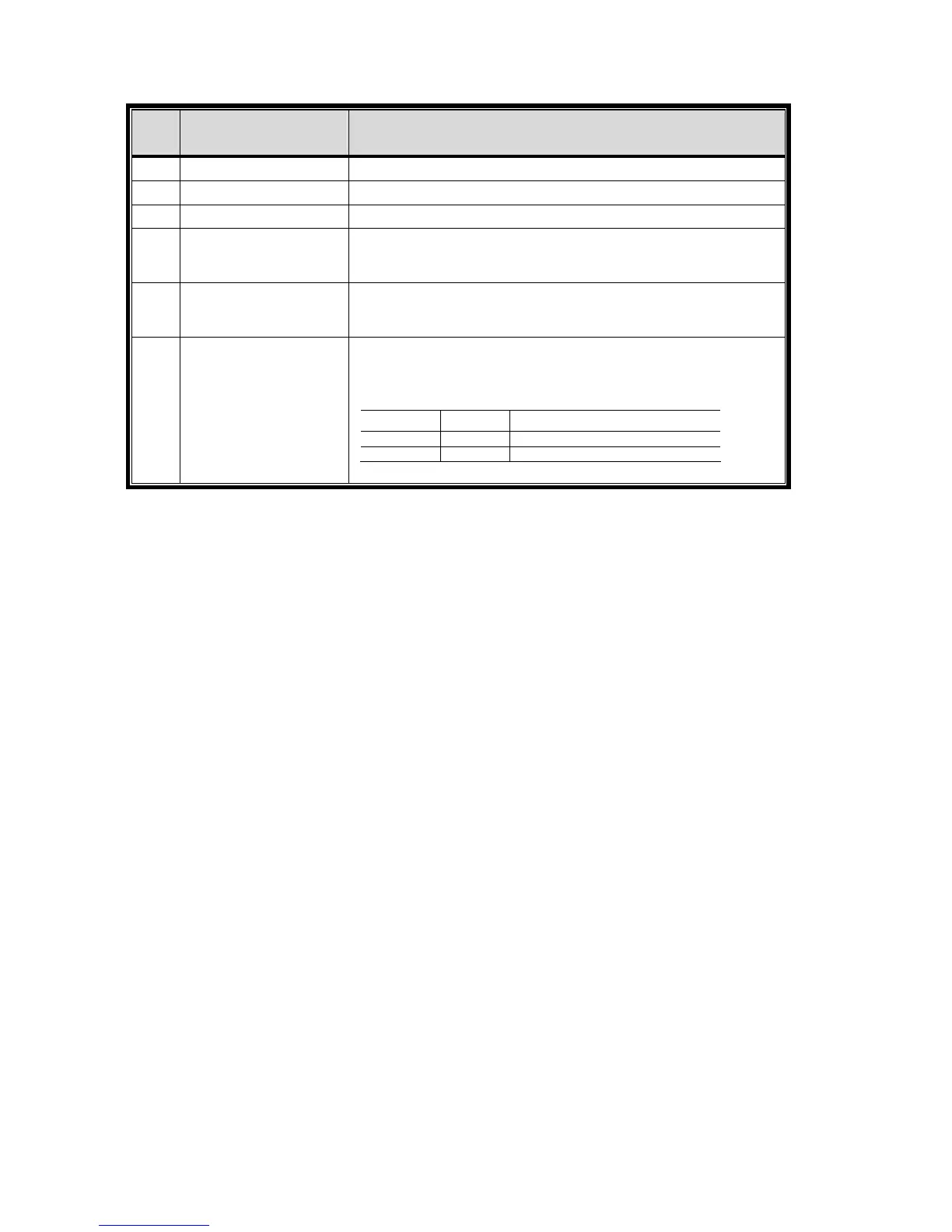 Page #680 background image