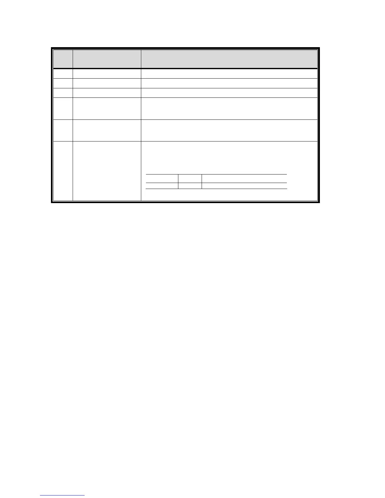 Page #682 background image