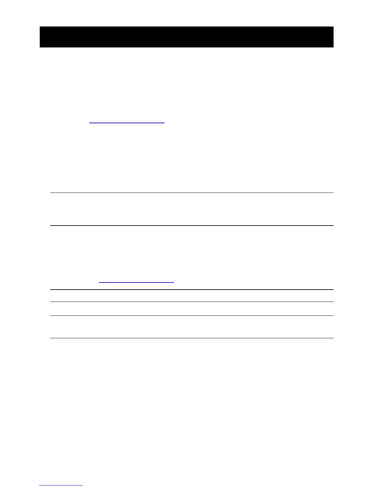Page #683 background image