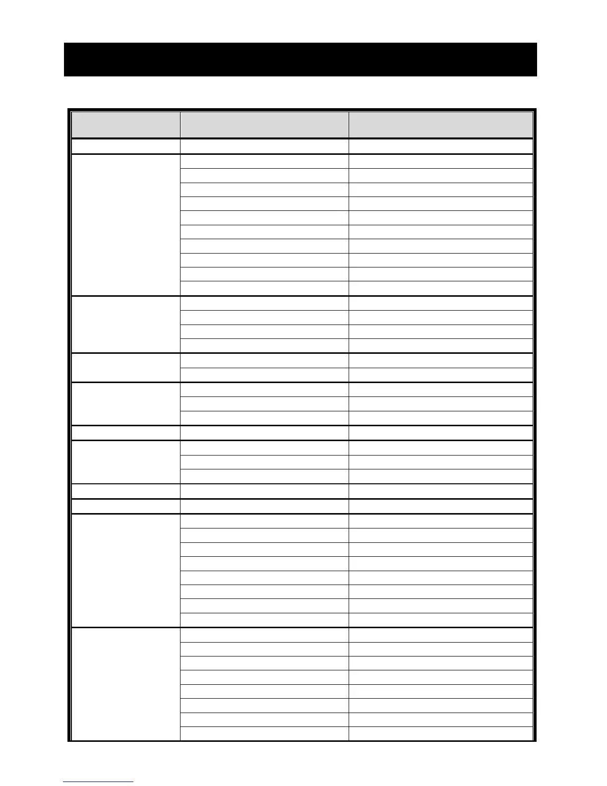 Page #684 background image