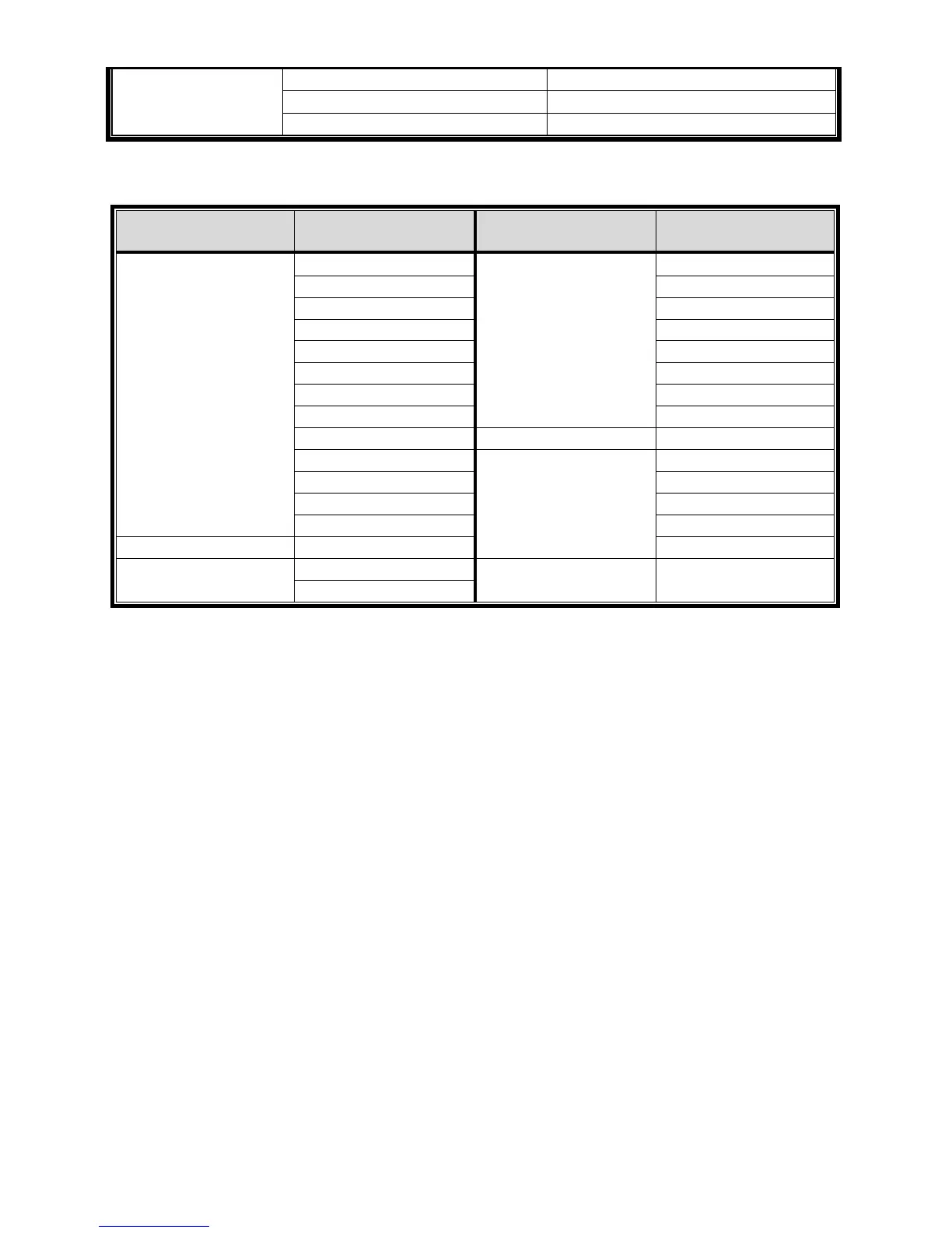 Page #685 background image