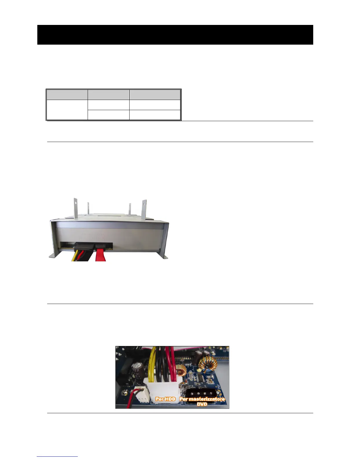 Page #686 background image