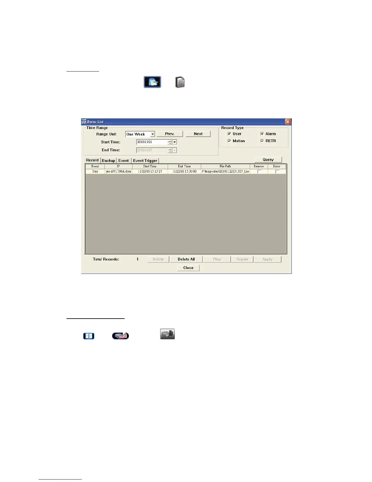 Page #51 background image