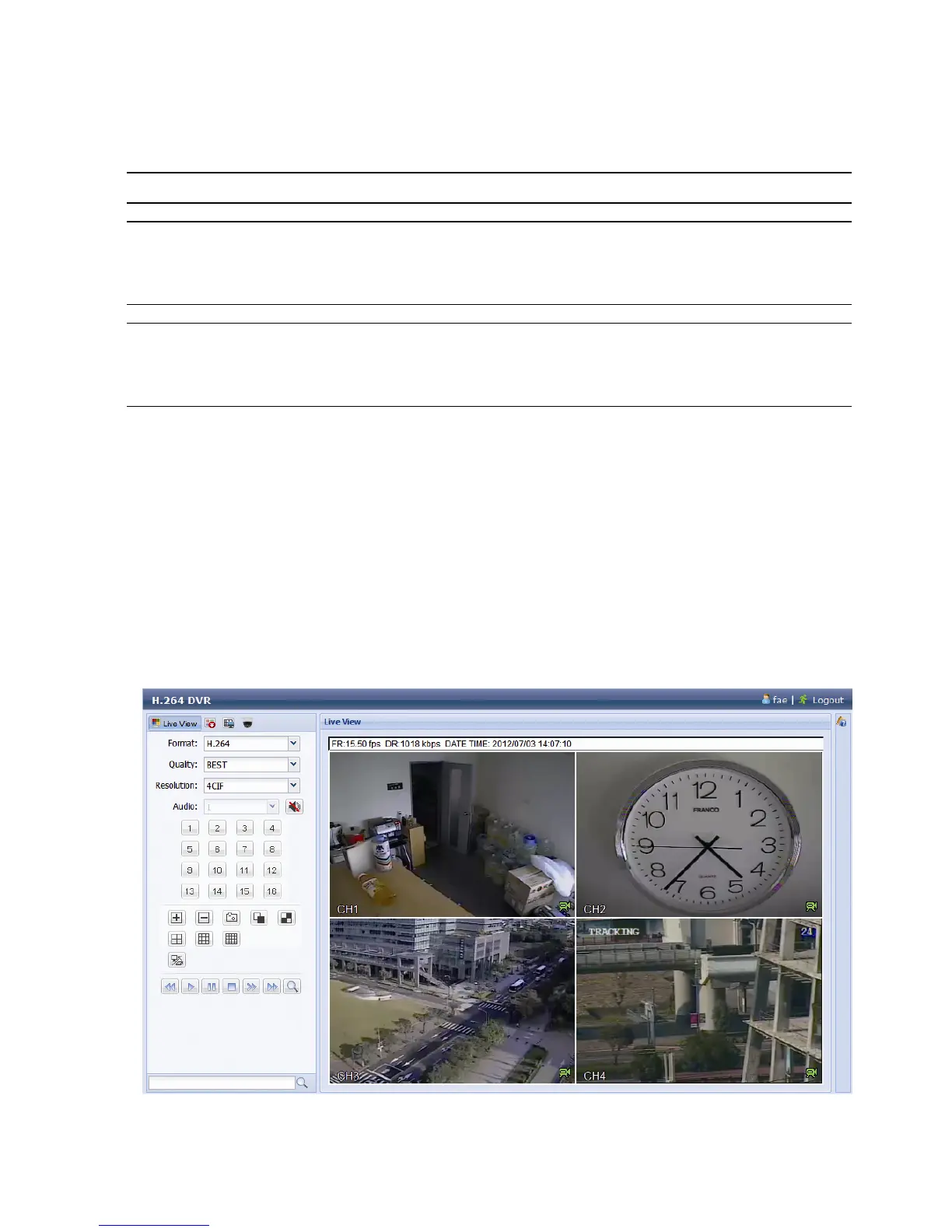 Page #59 background image