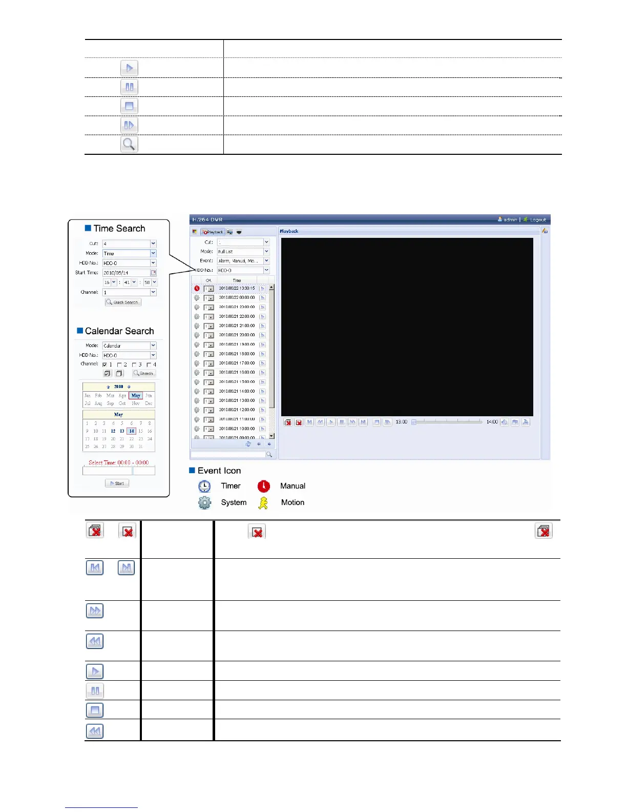 Page #61 background image