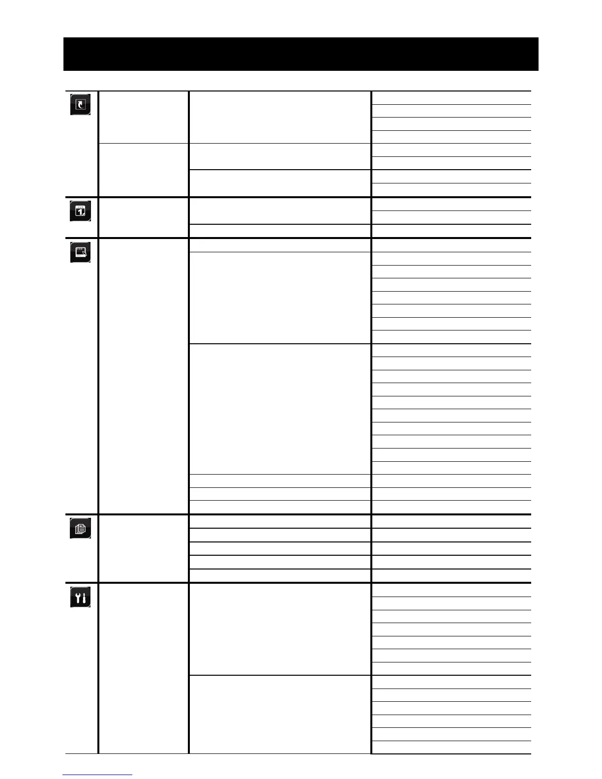 Page #75 background image