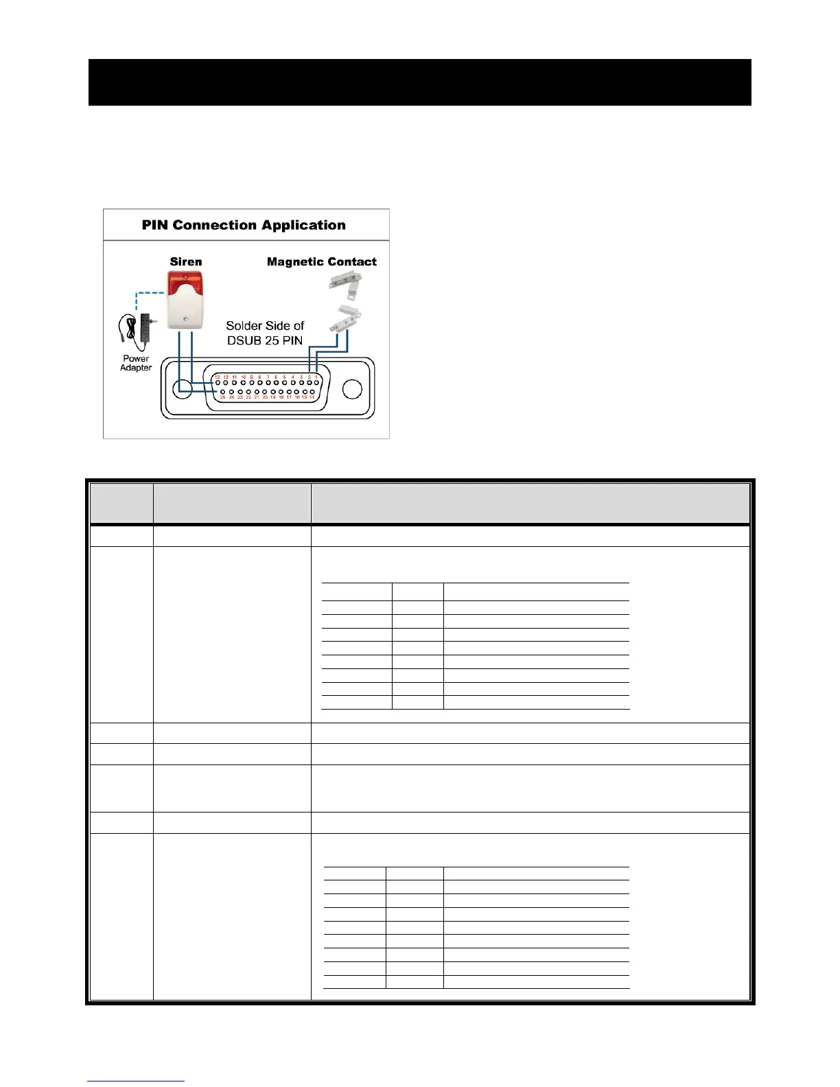 Page #78 background image