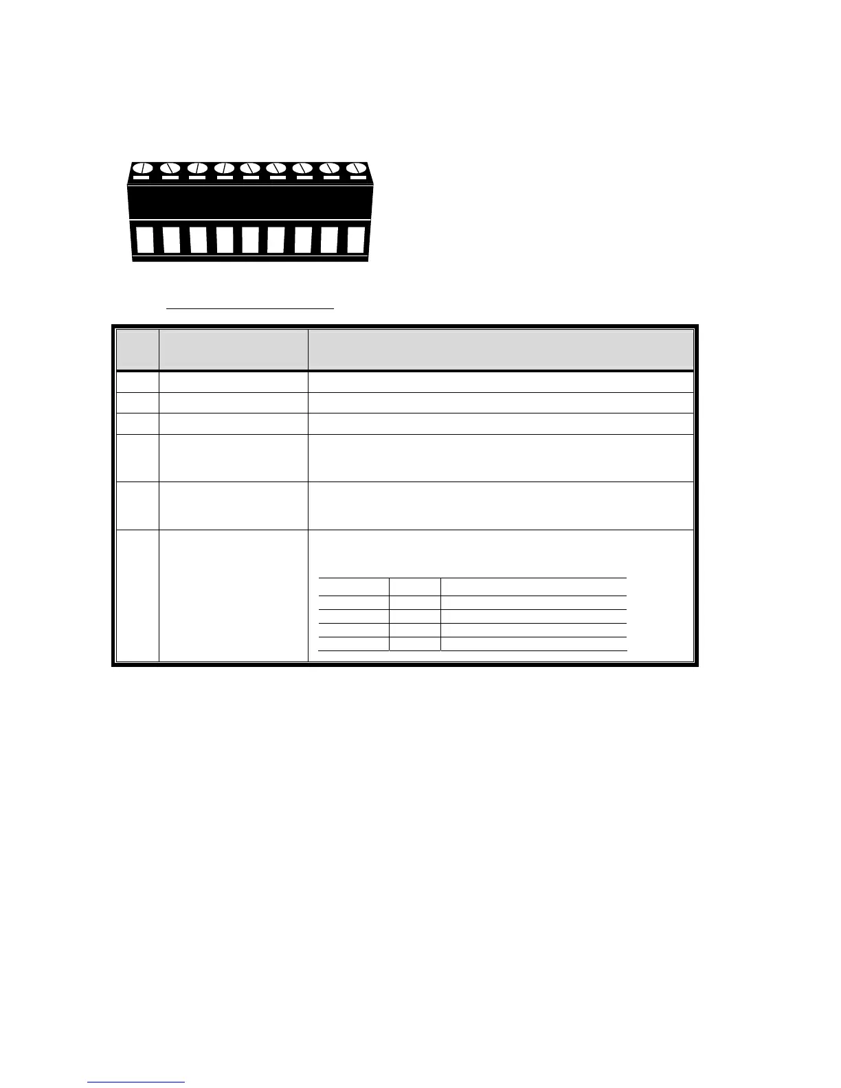 Page #82 background image
