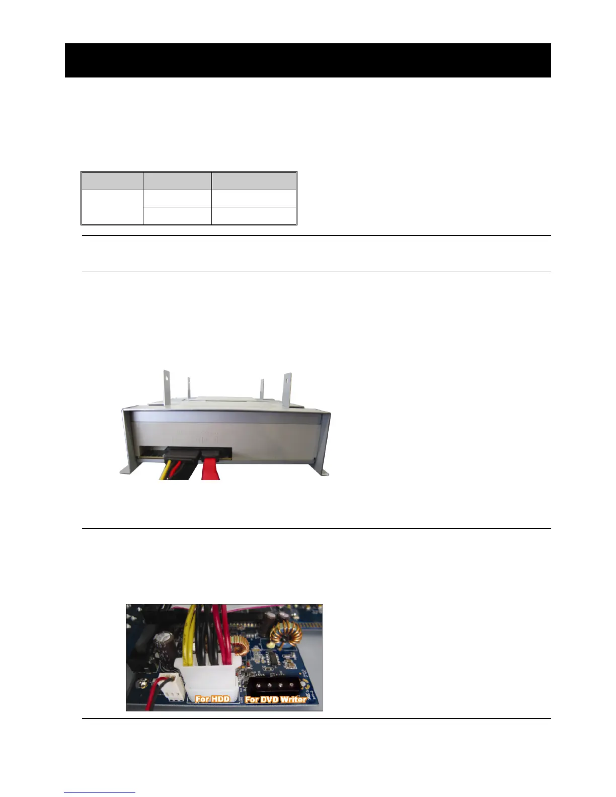 Page #88 background image