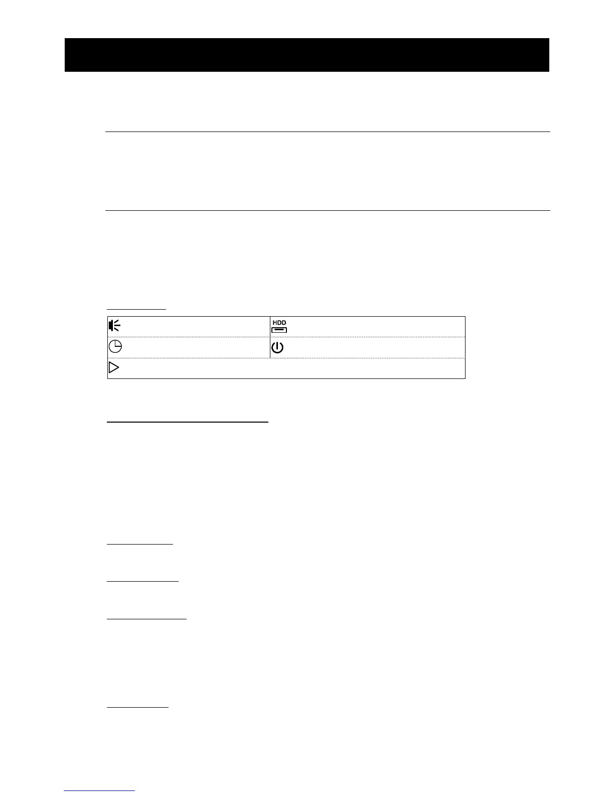 Page #95 background image