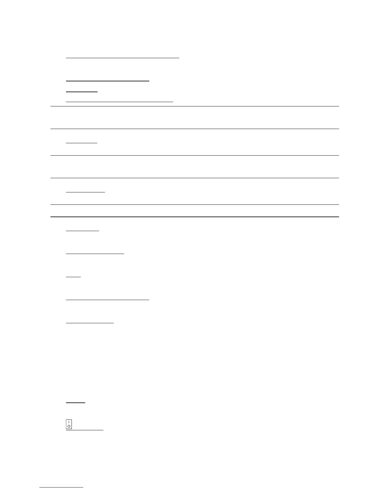 Page #97 background image