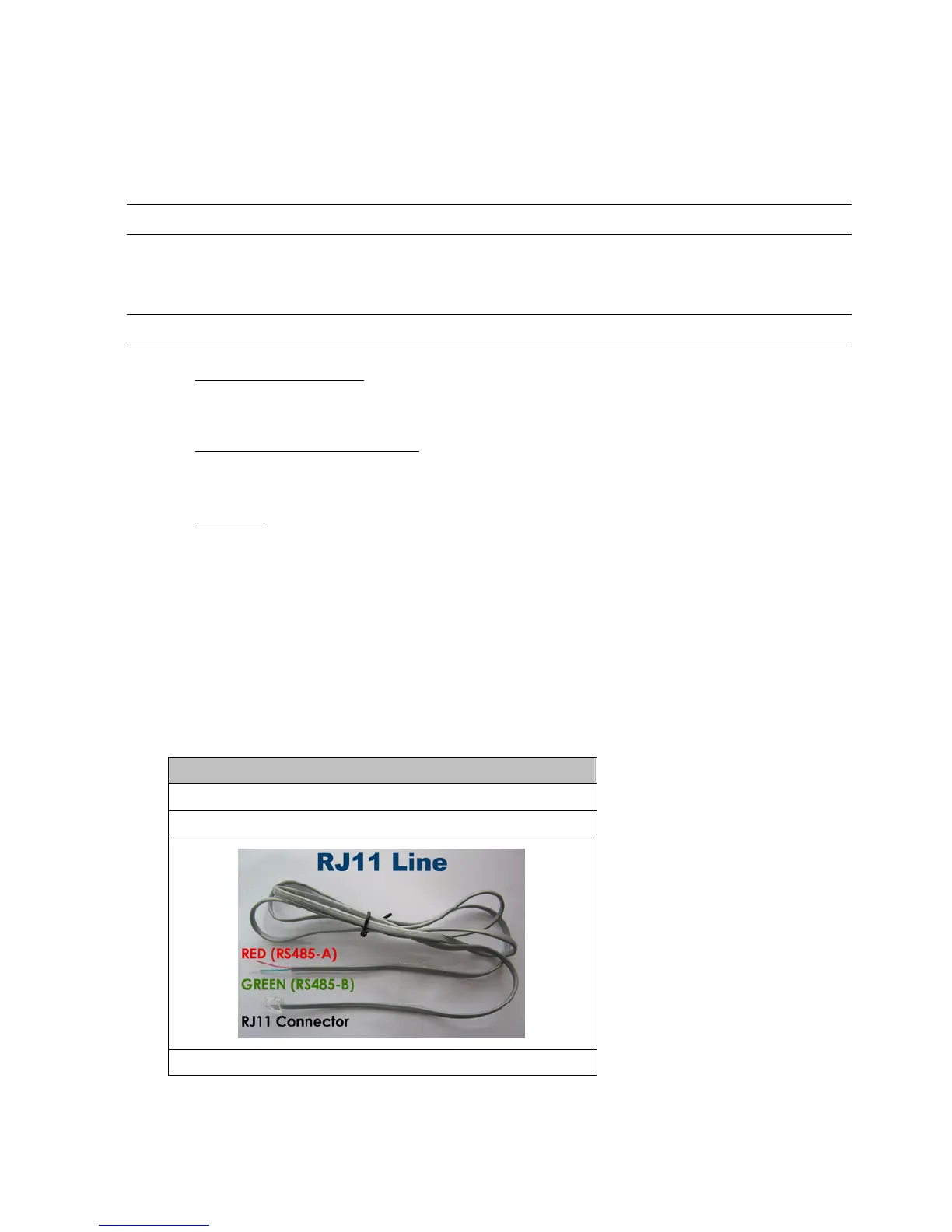 Page #101 background image
