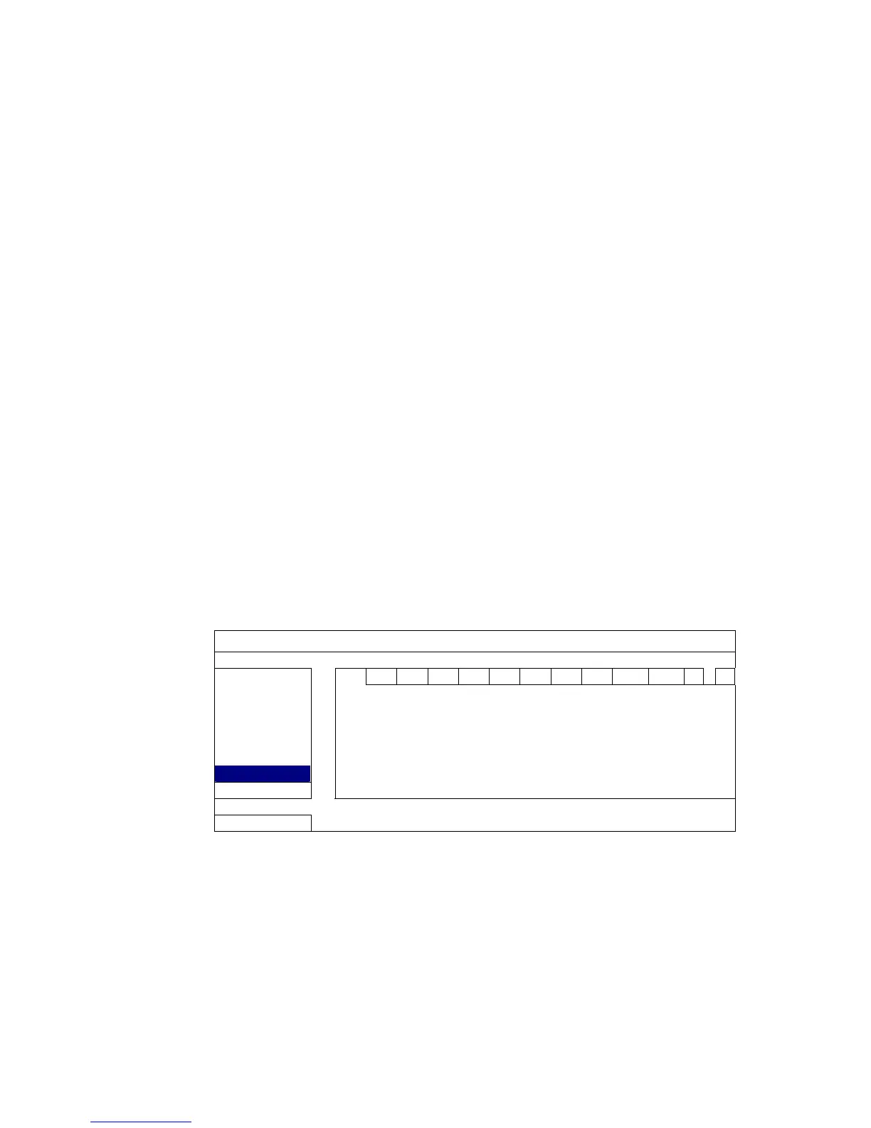 Page #102 background image