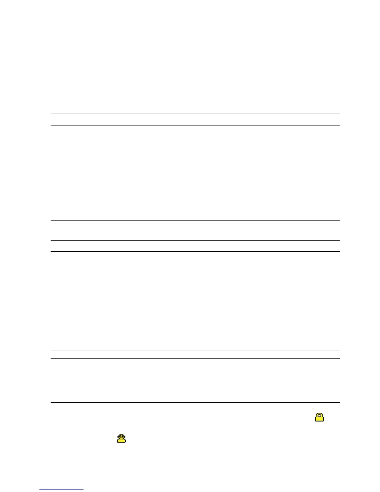 Page #103 background image